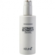 Keune Keune Style Ultimate Blowout      200 